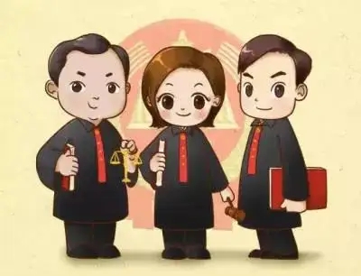 船营法院：送法进企业，为企提供法律盛宴