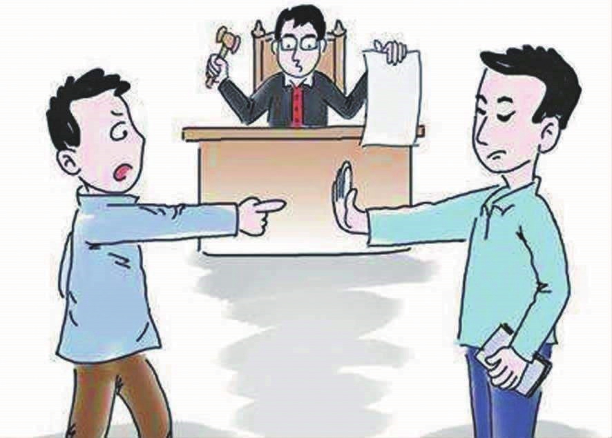 【优化营商环境】多元解纷，为企业吃下“定