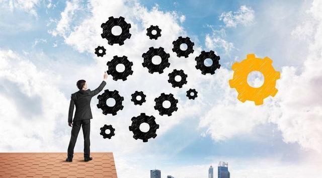 【优化营商环境】高效解纷，为企提质增效