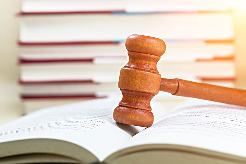 发挥刑事审判职能，优化法治营商环境