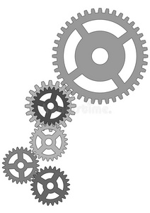 用新路径破冰，彰显优化营商环境的司法深度