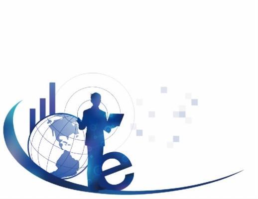 【优化营商环境】企业经营提示Tip3