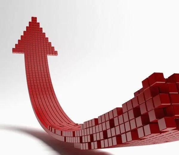 “稳中求进，以进促稳，先立后破”的内涵与