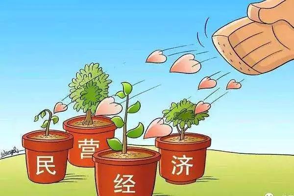 船营法院：能动司法，呵护企业健康发展