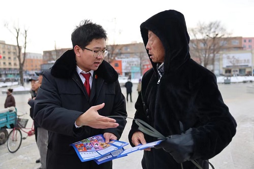 1703497582823802.jpg c5f60cab2df98ae3af3dc5b1d22b56c3_9e9981a60bc27d3638c48cb1ec15e364.jpg