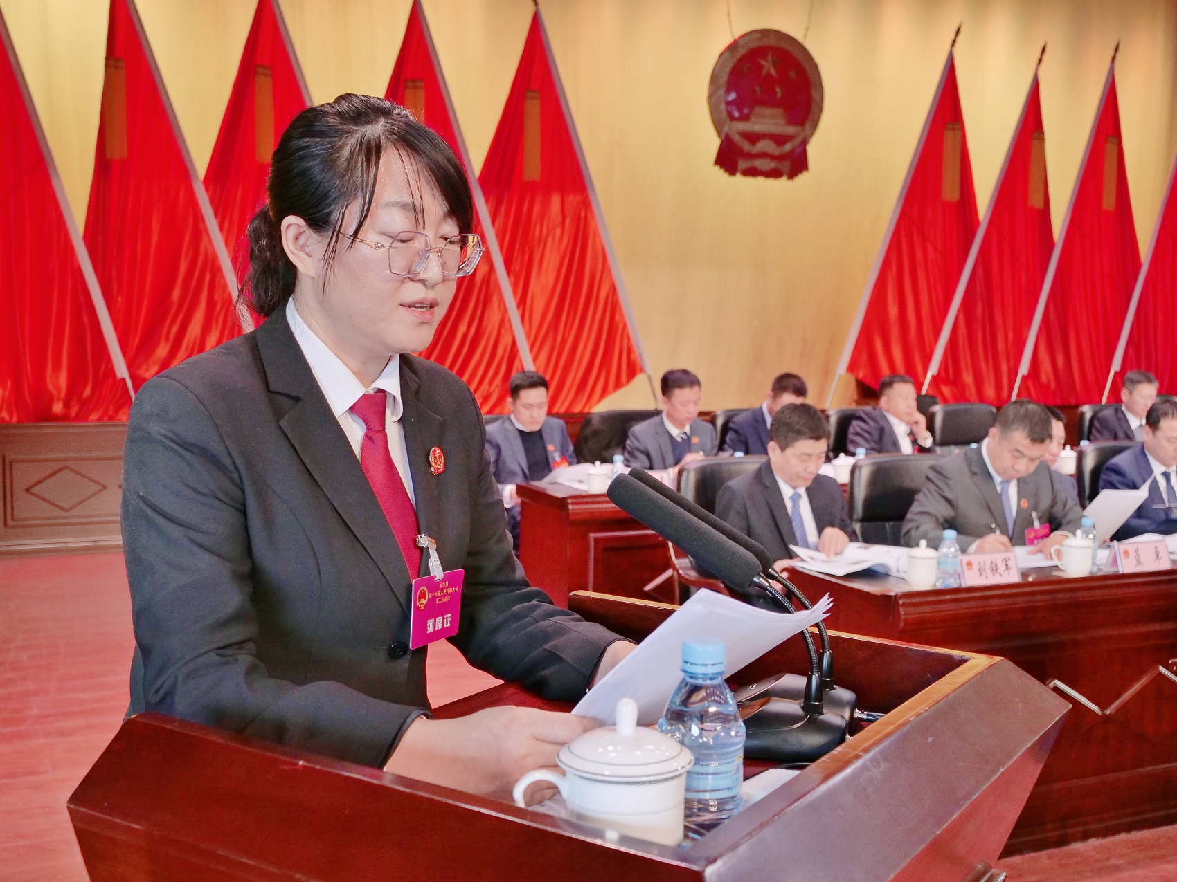 1703831579569924.jpg e6a7608affb4d344b9bc001e13c353da_eb00ded6039acbf5b3438bf522889a78.jpg