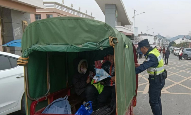 1704770096927628.png 343d9bf6dcfd483bc7b41008da0ae0a6_501d4bff599eb622dec736d9c5f95314.png