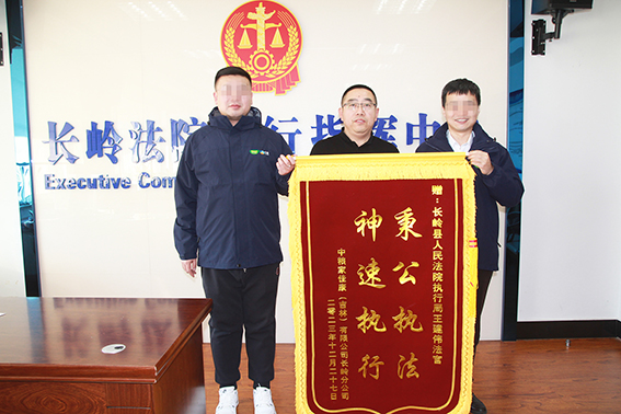 1705281991789994.jpg 462076bf2b055c09b5ad37394749ce76_0949366e9509b8b6c93a29d2d124a4df.JPG