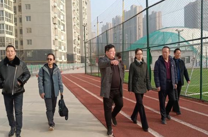 传播中国声音 立稳民族文化魂