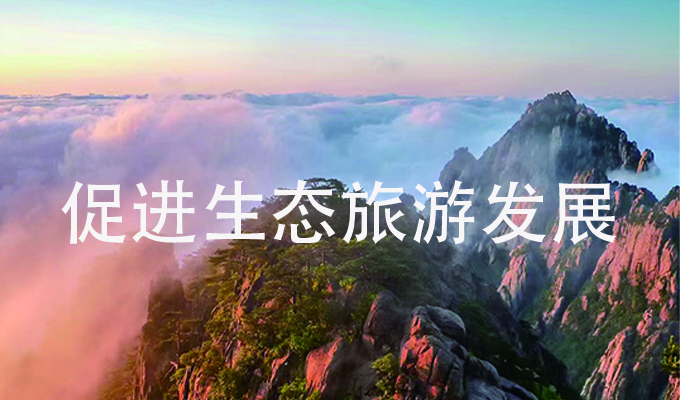 河南三家上榜！全国甲级、乙级旅游民宿名单