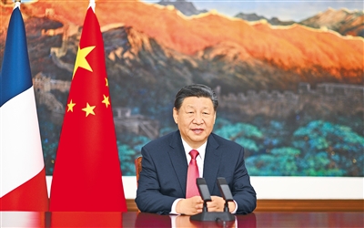 1706227789935030.jpg 5beb7c396cc37523e484af1d2083b0af_78d16e22bde28f72d901c3aa9e3c313b.jpg