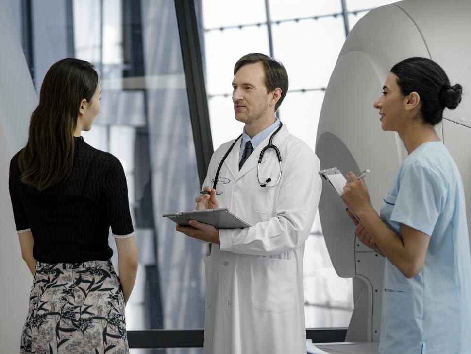 希迪克将在社旗举办“睡眠”论坛