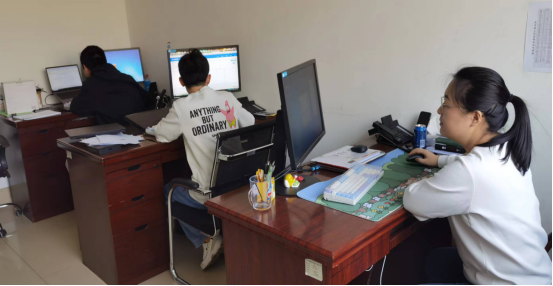 1708225619306434.png image.png