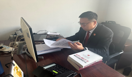 1708225632406357.png image.png