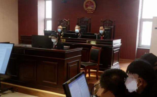 老王的“揪心事”