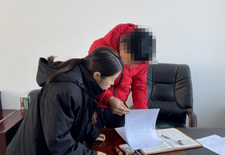 掌握案件细节 确保公正审判