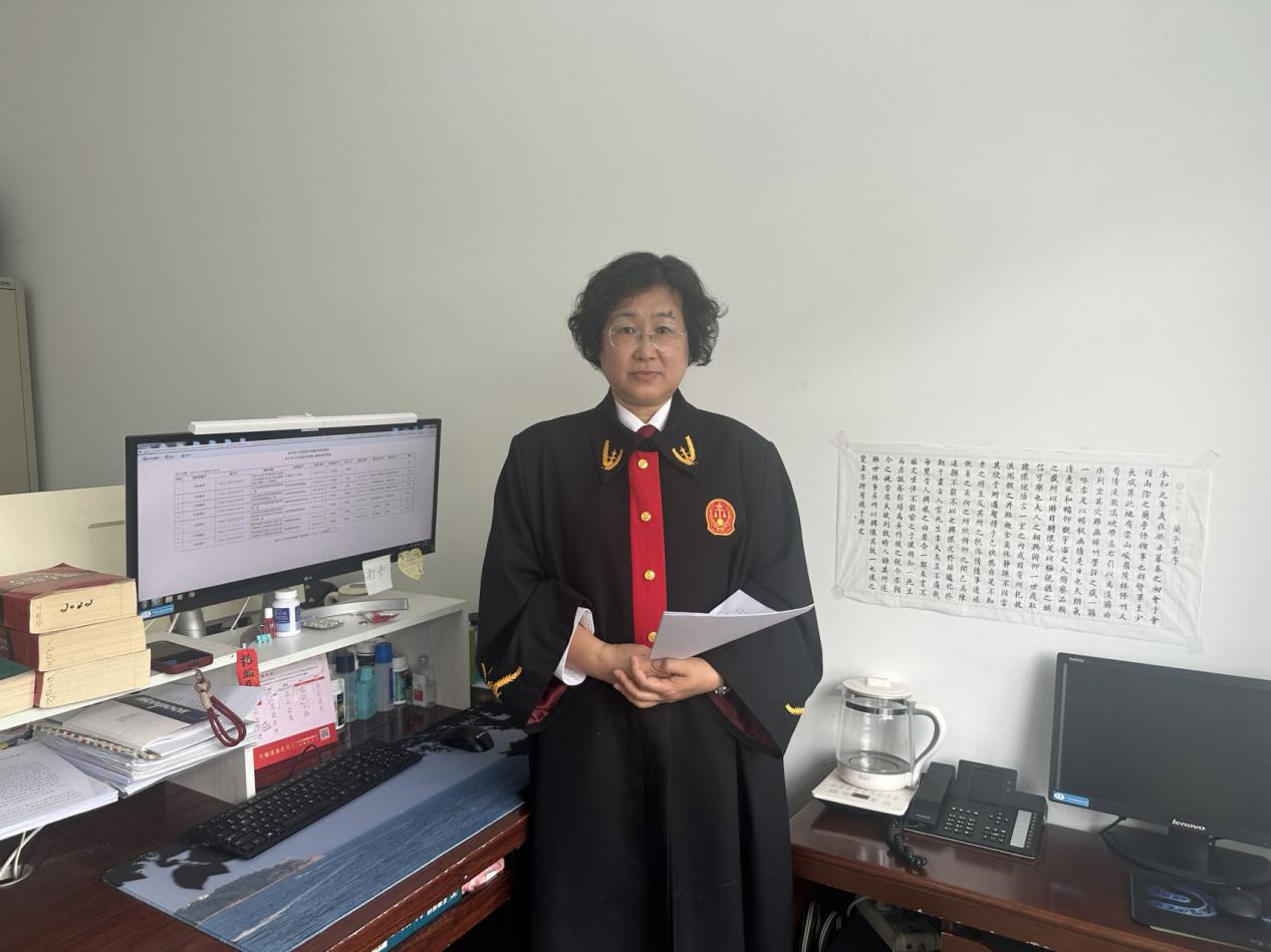 1709796965106384.png 图片3.png