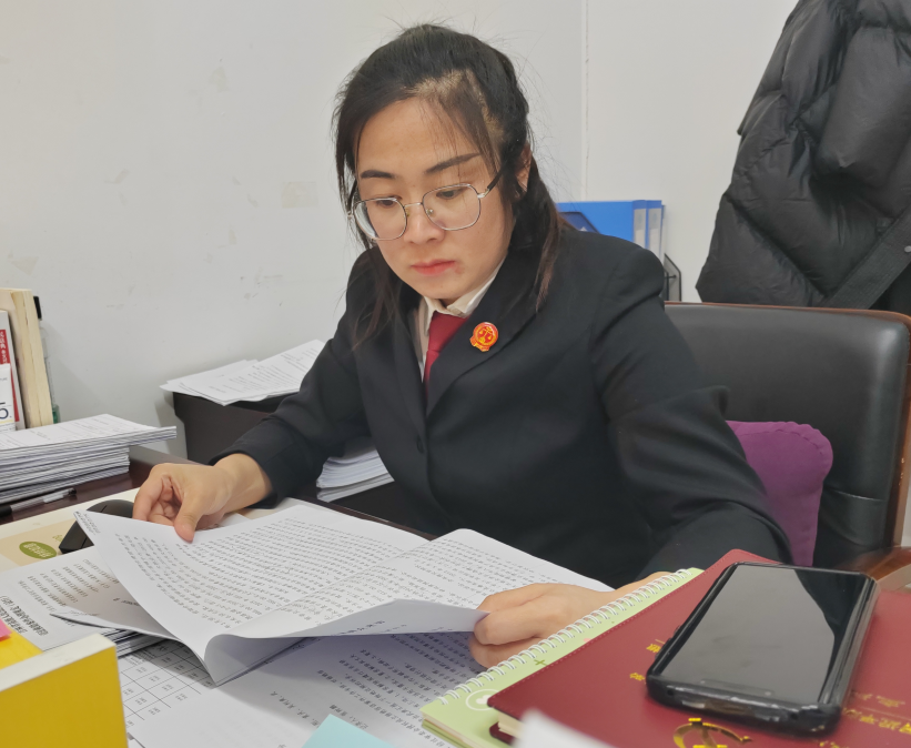 1709797007148946.png 图片2.png