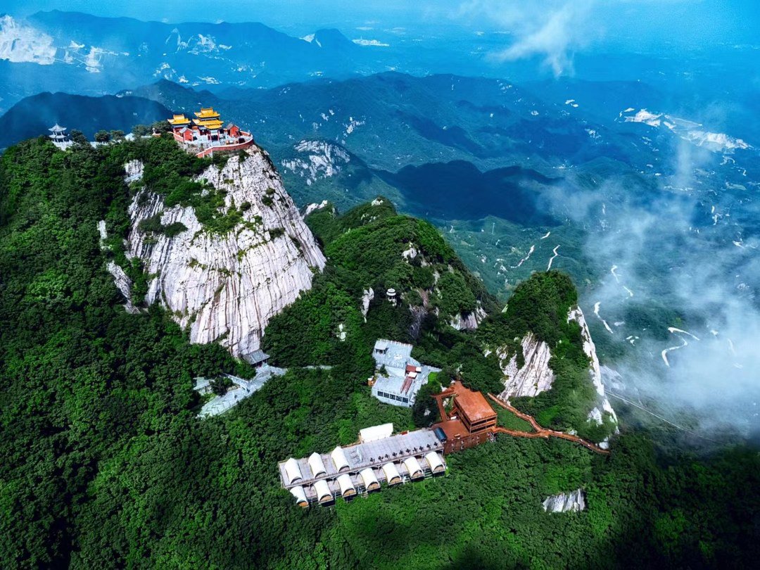 观点｜旅游新质生产力的基础逻辑和实践路径