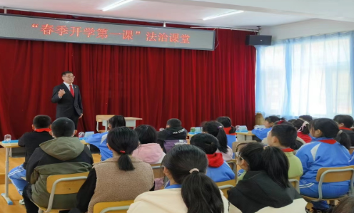 1711612383992658.png 85ff00ba941fd085cc1b0eeacefc31cf_610f31038ce73abbd39c9d2cfd667337.png