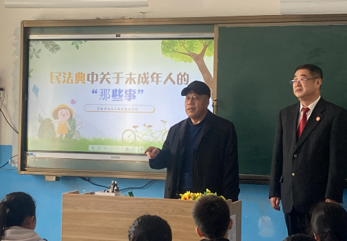 1711954042610262.png 63ef1a37265a9423d36fb198e6df5515_f1e79c3691ff667c18b02f8e32989463.png