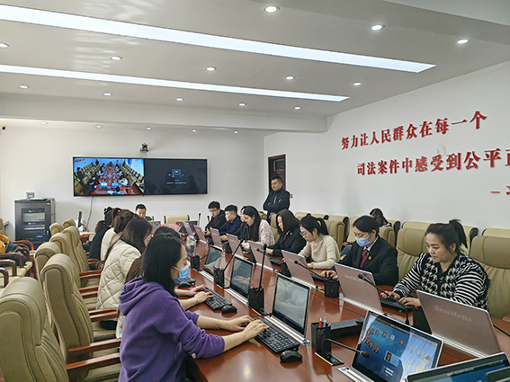 1712716134199772.jpg 5432a300f170fc29263a54b4bd8f4f82_4b1b17cc4379c83c31acc1b72caab557.jpg