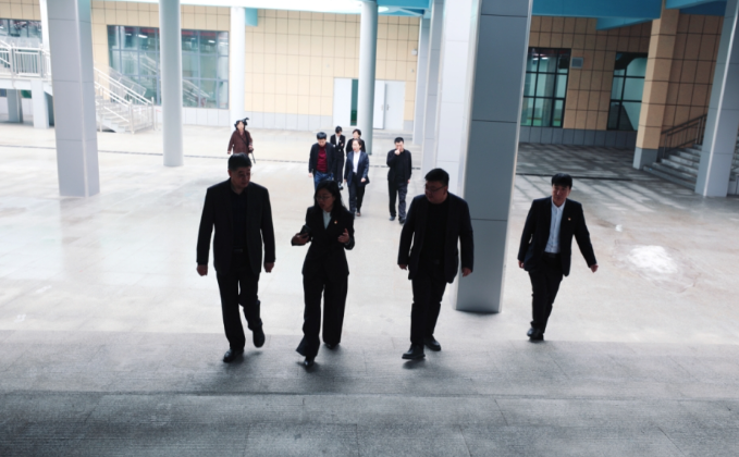 联创联建——以法治之光照亮青春、以法院力