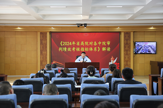 1713143342487067.jpg 847916878356835a0a6f5b0cecc9c25f_868393aac8651ec7bb6dffd8795976e9.JPG