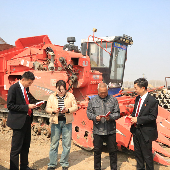 1713143560233943.jpg ed44db8e1e5dcdc787b2399632af0549_be425b2bd29586945517622ccafbad82.jpg