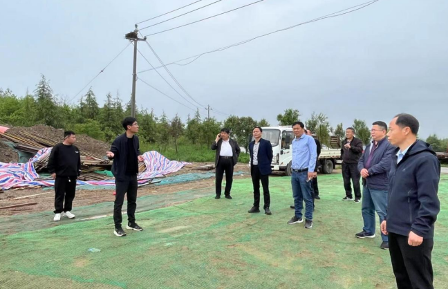 1713324932158304.png QQ图片20240417113336.png