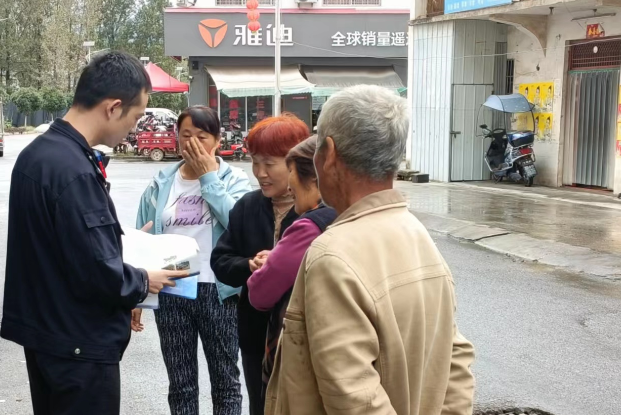 1713841865553870.png 01e4021ea7b4da47f2011266c4101f1a_c54c46cb9adfef7fa62e90e7ba03cf9b.png