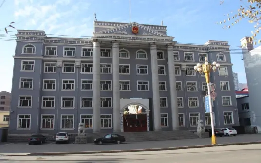 临江法院：宣传工作推动司法公平正义的积极