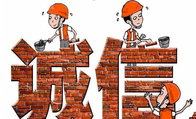 长白县人民法院：思想疏导敦促履行