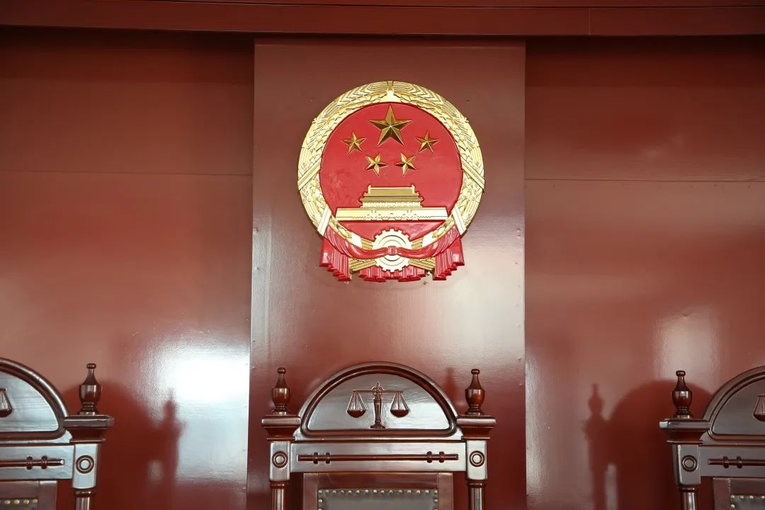 践行“四下基层” 抓好“源头治理”