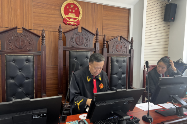 我入党的这些年