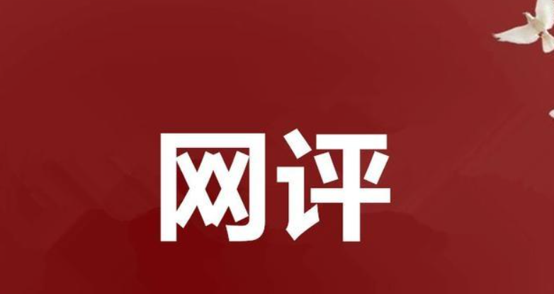 张青山：文化传承与创新的中坚力量