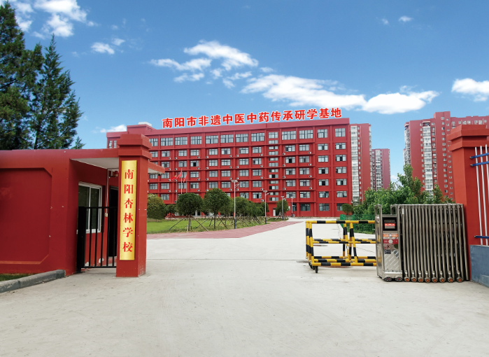 1721091273499245.png 644952a98f2ced40514b9376090ab503_ce2f47c072c03cb3c3cce6fff4698c7c.png