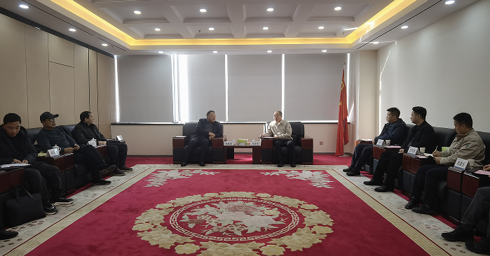 1721481878160615.png 微信图片_20240720212317.png