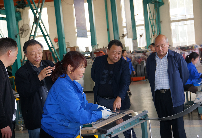 1721481895243935.png 微信图片_20240720212257.png