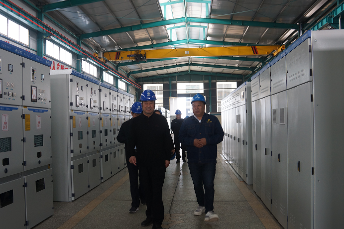 1721481910658216.png 微信图片_20240720212312.png