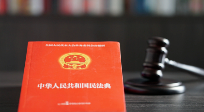 长白县人民法院：借款合同中如何支付利息