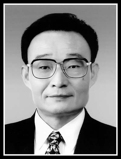 中共中央全国人大国务院全国政协讣告吴邦国