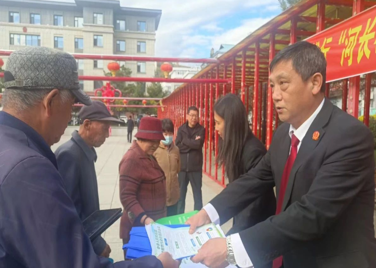 1729150392728648.png QQ图片20241017153225.png