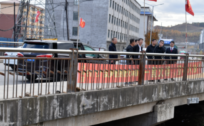 1729150402290530.png QQ图片20241017153236.png