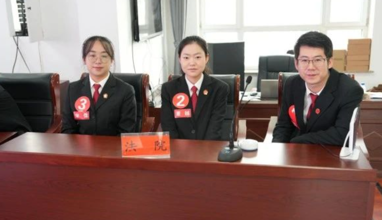 1729479168831210.png QQ图片20241021104850.png