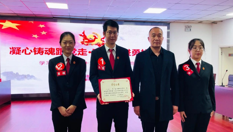 1729479179322812.png QQ图片20241021104846.png