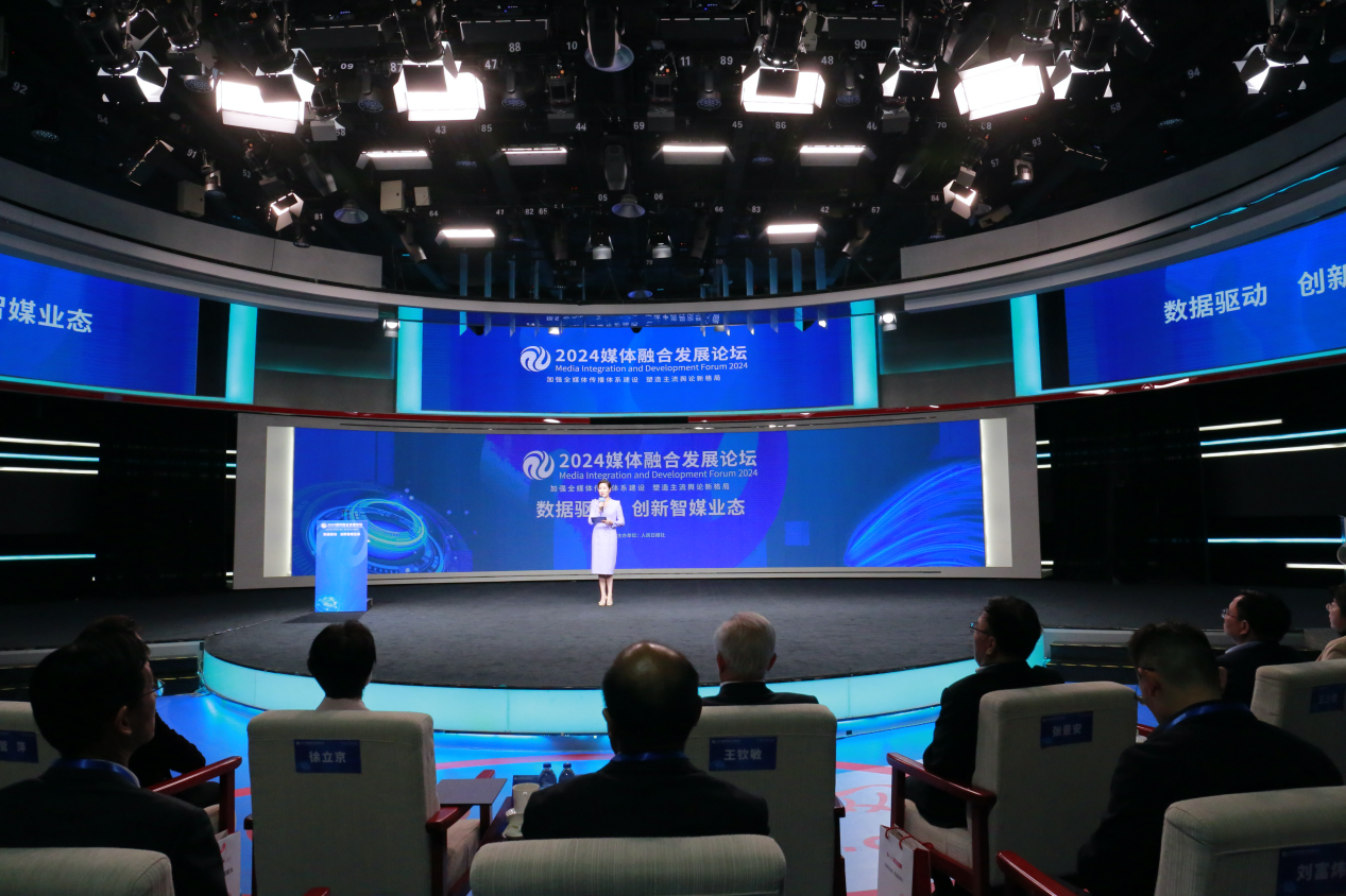 1730081921434450.jpg 45b7d291d38ff1609246e2c310fd4ad4_0a03412ba40625aa22f4a99c19b37dbf.jpg