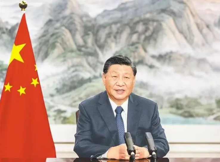 《习近平关于健康中国论述摘编》出版发行