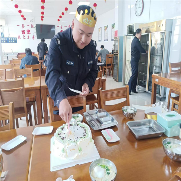 1730203107494795.png 2.png