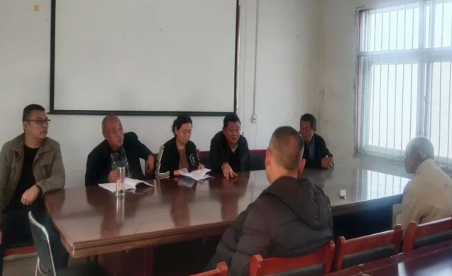 1730282128525595.png 385b04752526dfdbca7b502557128626_ec5fac544146d549faaba27c74ecf5c1.png